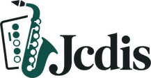 Jcdis